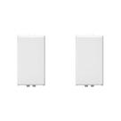 Kit C/2 - Modulo Soprano Ilus (Cego) 2 Pecas A7B10001340169