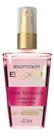 Kit c/ 2 Oleo Elixir 40ml - Rosa Mosqueta - Beauty Color