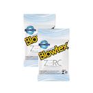 Kit c/ 2 Pacotes Preservativo Blowtex Zero c/ 3 Un Cada Kit c/ 2 Pacotes Preservativo Blowtex Zero c/ 3 Un Cada