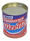Kit c/2 Pasta Desengraxante Fuzetto 1kg