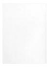 Kit C/ 2 Pcts. Papel Seda Granadine (50x70cm.) C/ 800 Fls.