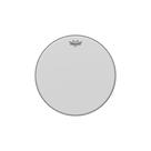 Kit c/ 2 peles 16 pol emperor porosa be-0116-00 remo 10356