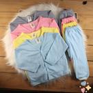 Kit C/2 Pijama Outono Conjunto Bebe Criança Manga Longa