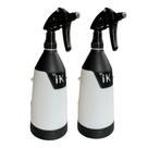 Kit C/2 Pulverizador Profissional Ik Multi Tr1 1l Matabi