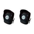 Kit C/2 - Qualitronix Sensor Externo Qa26M