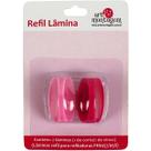 Kit C/ 2 Refil de Lamina para Refiladora Fes060 Art&Montagem