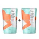 Kit C/2 Refil Hidratante Natura Tododia Macadâmia