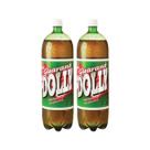 Kit C/2 Refrigerante Dolly Guarana 2l