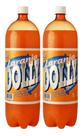Kit C/2 Refrigerante Dolly Laranja 2 Litros