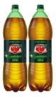 Kit C/2 Refrigerante Guaraná Antarctica Zero 2l Kit C/2 Refrigerante Guaraná Antarctica Zero 2l