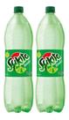 Kit C/2 Refrigerante Sukita Limão 2l Kit C/2 Refrigerante Sukita Limão 2l