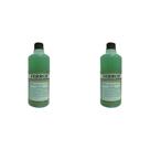 Kit C/2 - Removedor De Ferrugem Ferrox 1/2 L Fe81