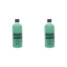 Kit C/2 - Removedor De Ferrugem Nova 500Ml
