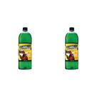 Kit C/2 - Removedor De Ferrugem Remox 1Lt Kit C/2 - Removedor De Ferrugem Remox 1Lt