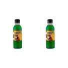 Kit C/2 - Removedor De Ferrugem Remox 250 Ml Kit C/2 - Removedor De Ferrugem Remox 250 Ml