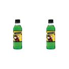 Kit C/2 - Removedor De Ferrugem Remox 250Ml Kit C/2 - Removedor De Ferrugem Remox 250Ml
