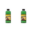 Kit C/2 - Removedor De Ferrugem Tf7 Remox 1/2 L 259900