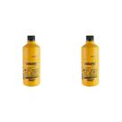 Kit C/2 - Removedor De Ferrugem Vedacit Armatec Ox7 Neutr.