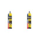 Kit C/2 - Removedor Ferrugem Chemicolor Spray Anticorrosi...