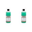 Kit C/2 - Removedor Ferrugem Ferrox 500 Ml