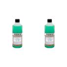 Kit C/2 - Removedor Ferrugem Ferrox 500 Ml