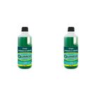 Kit C/2 - Removedor Ferrugem Quimox 500 Ml