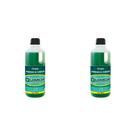 Kit C/2 - Removedor Ferrugem Quimox 500 Ml