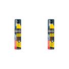 Kit C/2 - Removedor Neutralizador Convertedor. De Ferruge...