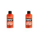 Kit C/2 - Removedor Neutralizador Convertedor. De Ferruge... Kit C/2 - Removedor Neutralizador Convertedor. De Ferruge...