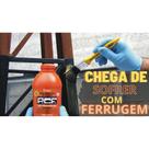 Kit C/2 - Removedor Neutralizador Convertedor. De Ferruge...