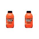 Kit C/2 - Removedor Neutralizador Convertedor. De Ferruge...