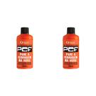Kit C/2 - Removedor Neutralizador Convertedor. De Ferruge...