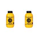 Kit C/2 - Removedor Neutralizador Convertedor. De Ferruge...