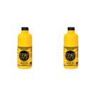 Kit C/2 - Removedor Neutralizador Convertedor. De Ferruge...