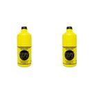 Kit C/2 - Removedor Neutralizador Convertedor. De Ferruge...