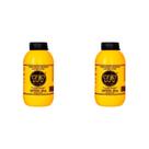 Kit C/2 - Removedor Neutralizador Convertedor. De Ferruge...