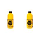 Kit C/2 - Removedor Neutralizador Convertedor. De Ferruge...
