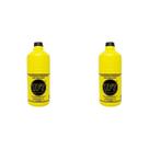 Kit C/2 - Removedor Neutralizador Convertedor. De Ferruge...