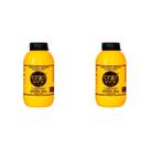 Kit C/2 - Removedor Neutralizador Convertedor. De Ferruge...