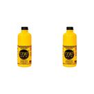 Kit C/2 - Removedor Neutralizador Convertedor. De Ferruge...