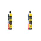 Kit C/2 - Removedor Neutralizador Convertedor. Ferrugem C...