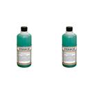 Kit C/2 - Removedor Neutralizador Convertedor. Ferrugem F...