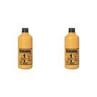 Kit C/2 - Removedor Neutralizador Convertedor. Ferrugem O...