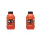 Kit C/2 - Removedor Neutralizador Convertedor. Ferrugem P...