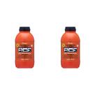 Kit C/2 - Removedor Neutralizador Convertedor. Ferrugem P...