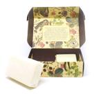Kit C/ 2 Sabonetes Vegetais Dani Fernandes Flor De Figo 120g