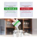 Kit C/ 2 Saches De Calibração Para Phmetro