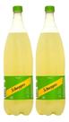 Kit C/2 Schweppes Citrus Original 1,5