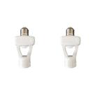 Kit C/2 - Sensor Qualitronix ''Soquete'' Inteligente 6 Fu...