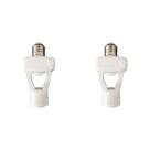 Kit C/2 - Sensor Qualitronix ''Soquete'' Inteligente 6 Fu...